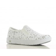 Ortopedska obutev Nadine