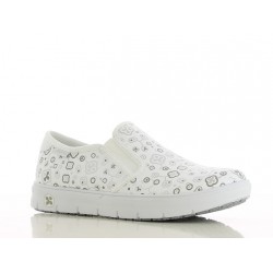 Ortopedska obutev Nadine