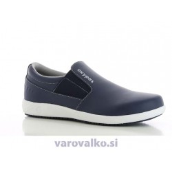 Ortopedska obutev Roy