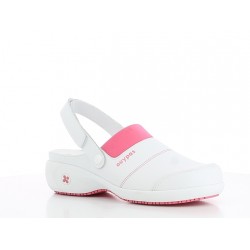 Ortopedska obutev Sandy