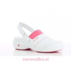 Ortopedska obutev Sandy