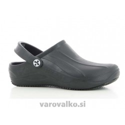 Ortopedska obutev Smooth