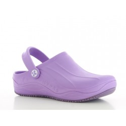 Ortopedska obutev Smooth