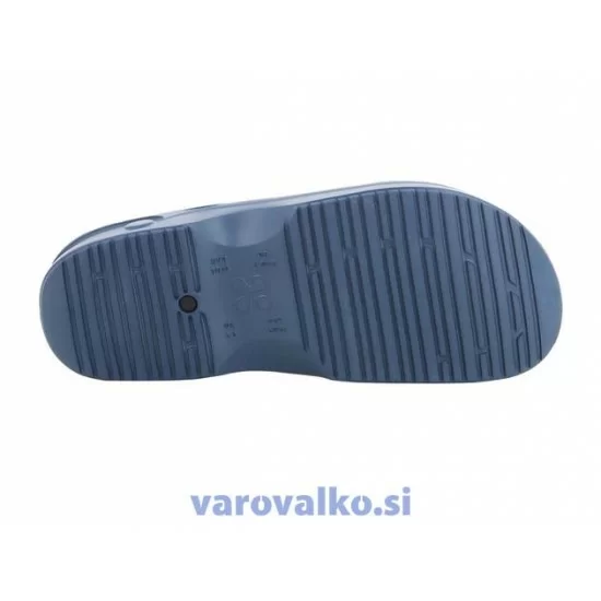 Ortopedska obutev Sonic Ortopedska obutev Sonic