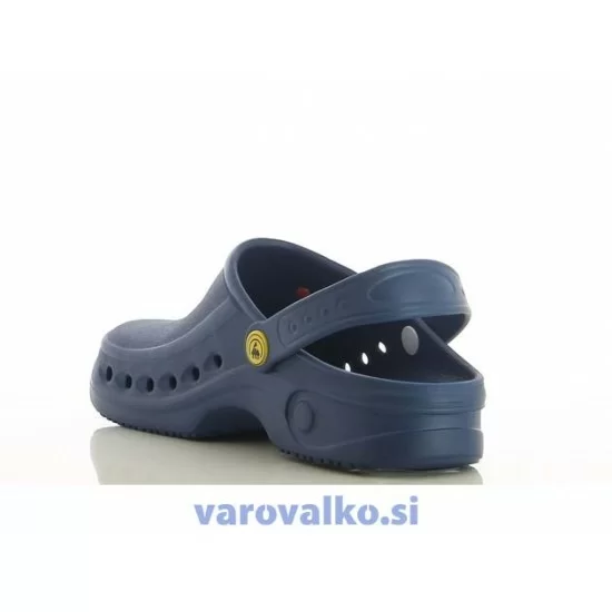 Ortopedska obutev Sonic Ortopedska obutev Sonic