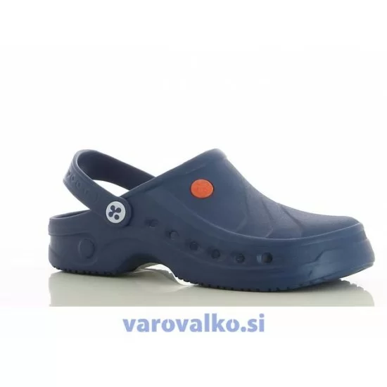 Ortopedska obutev Sonic Ortopedska obutev Sonic