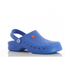 Ortopedska obutev Sonic