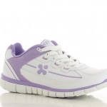 Športni ortopedski čevlji