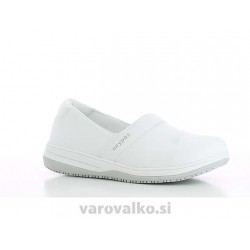 Ortopedska obutev Suzy