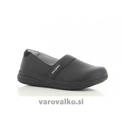 Ortopedska obutev Suzy ZS