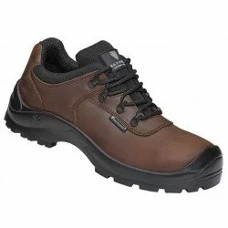 Delovni čevlji C360  Delovni čevlji C360