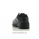 Delovni čevlji Roma81 