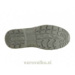 Delovni čevlji X0500 S2