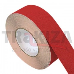 Standardni protizdrsni trakovi 50mm x 18,3m Standardni protizdrsni trakovi 50mm x 18,3m