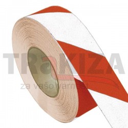 Standardni protizdrsni trakovi 50mm x 18,3m Standardni protizdrsni trakovi 50mm x 18,3m
