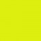 Fluorescentno rumena 