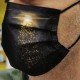 Praznične kirurške maske IIR 50kom Praznične kirurške maske IIR 50kom