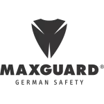 Maxguard