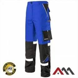 Delovne hlače Professional Ref Delovne hlače Professional Ref