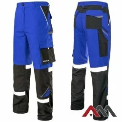 Delovne hlače Professional Ref Delovne hlače Professional Ref