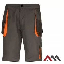 Delovne kratke hlače Classic Delovne kratke hlače Classic