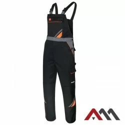 Farmer hlače professional black Farmer hlače professional black