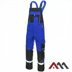 Farmer hlače Professional Ref Farmer hlače Professional Ref