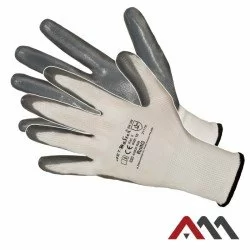 Zaščitne rokavice RNITG CAT.2 Zaščitne rokavice RNITG CAT.2