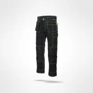 Delovne hlače Gladiator Delovne hlače Gladiator