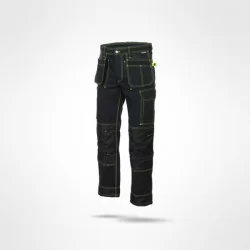 Delovne hlače Gladiator Delovne hlače Gladiator