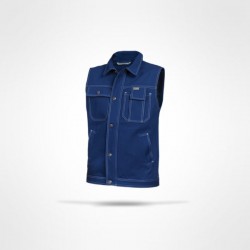 Delovni telovnik Bosman Delovni telovnik Bosman