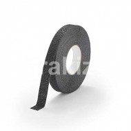 Prilagodljivi  protizdrsni trakovi  25mm x 18,3m Prilagodljivi  protizdrsni trakovi  25mm x 18,3m