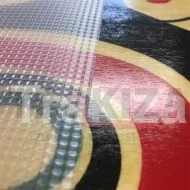 Protizdrsni trakovi Sticky 18,3m Protizdrsni trakovi Sticky 18,3m