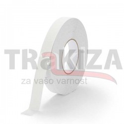 Protizdrsni trakovi Marine 25mm x 18,3m Protizdrsni trakovi Marine 25mm x 18,3m