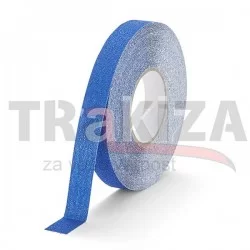 Protizdrsni trakovi Marine 25mm x 18,3m Protizdrsni trakovi Marine 25mm x 18,3m