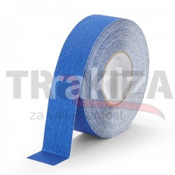 Protizdrsni trakovi Marine 50mm x 18,3m Protizdrsni trakovi Marine 50mm x 18,3m