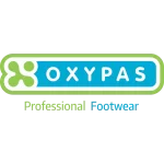 Oxypas