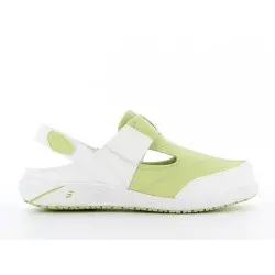 Ortopedska obutev Aliza Ortopedska obutev Aliza