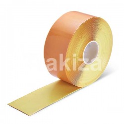 Označevalni trakovi PermaSafety 100mm x 30m Označevalni trakovi PermaSafety 100mm x 30m