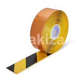 Označevalni trakovi PermaSafety 75mm x 30m Označevalni trakovi PermaSafety 75mm x 30m