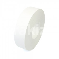 Označevalni trakovi PermaSafety Line - beli Označevalni trakovi PermaSafety Line - beli