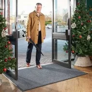 Predpražnik Access Predpražnik Access