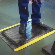 Ergonomska opozorilna preproga RelaxS Ergonomska opozorilna preproga RelaxS