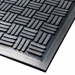 Gumijasti predpražnik Scarpe Gumijasti predpražnik Scarpe