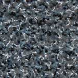 Predpražnik Superb Predpražnik Superb