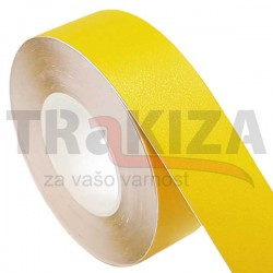 Protizdrsni trakovi Prožni 50mm x 18,3m Protizdrsni trakovi Prožni 50mm x 18,3m