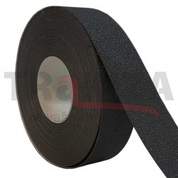 Protizdrsni trakovi ProžniBG 50mm x 18,3m Protizdrsni trakovi ProžniBG 50mm x 18,3m
