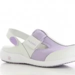 Lahki ortopedski čevlji