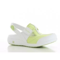 Ortopedska obutev Anais Ortopedska obutev Anais