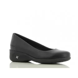 Ortopedska obutev Colette Ortopedska obutev Colette